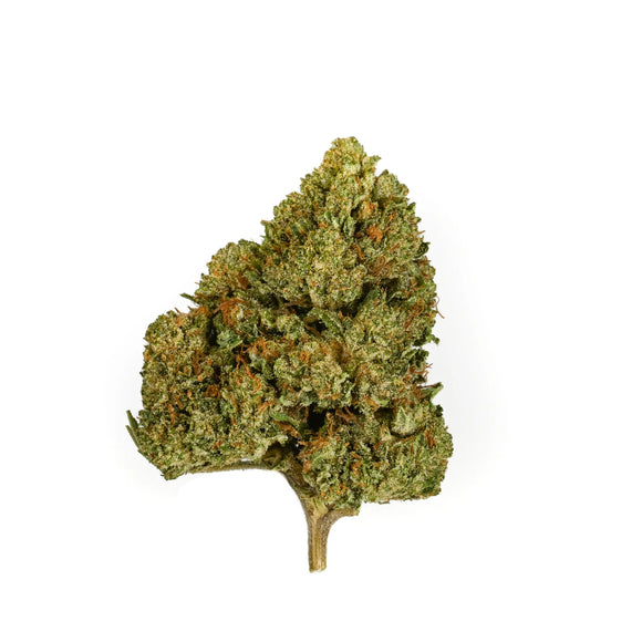 Skywalker Hemp Flower