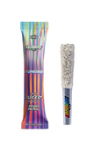 Sluggers JUICED 1pk Diamond Mini Preroll