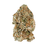 Sundae Driver - THCa Flower