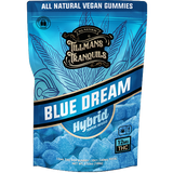 Tillman's Tranquils THC Gummies