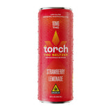 Torch THC + CBD Seltzer