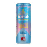 Torch High Potency 25mg Seltzer