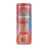 Torch High Potency 25mg Seltzer