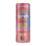 Torch High Potency 25mg Seltzer