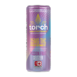 Torch High Potency 25mg Seltzer