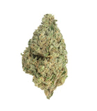 Trainwreck - THCa Flower