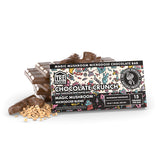 TRE House Magic Mushroon Chocolate Bar