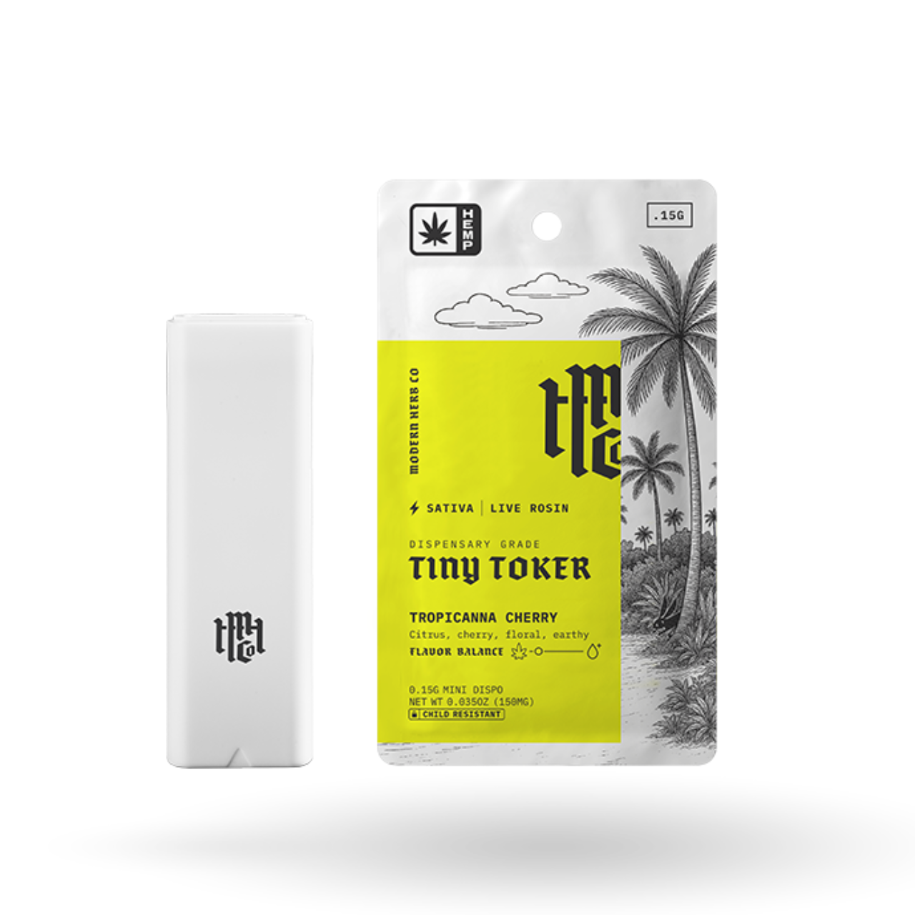 Vapes  Natural Aid Distributors