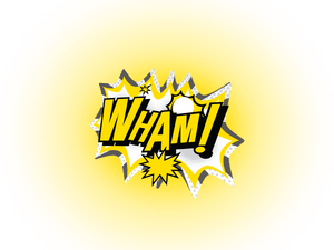WHAM! by Lil Baby 3.5G
