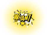 WHAM! by Lil Baby 3.5G
