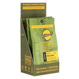 Wildwood Dispensary Grade Live Resin THCA Cartridge | 1g