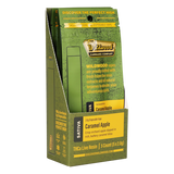 Wildwood Dispensary Grade Live Resin THCA Disposable | 2g