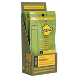 Wildwood Dispensary Grade Live Resin THCA Disposable | 2g