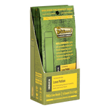 Wildwood Dispensary Grade Live Resin THCA Disposable | 2g