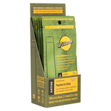 Wildwood Dispensary Grade Live Resin THCA Disposable | 2g