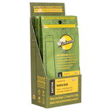 Wildwood Dispensary Grade Live Resin THCA Disposable | 2g