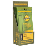 Wildwood Dispensary Grade Live Resin THCA Disposable | 2g