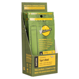 Wildwood Dispensary Grade Live Resin THCA Disposable | 2g